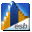 ESBPDF Analysis icon